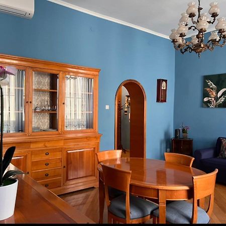 La Casa Di Efra Διαμέρισμα Ρώμη Εξωτερικό φωτογραφία
